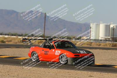 media/Oct-28-2023-Nasa (CVR) (Sat) [[914d9176e3]]/Race Group C/Race 1 Set 1/